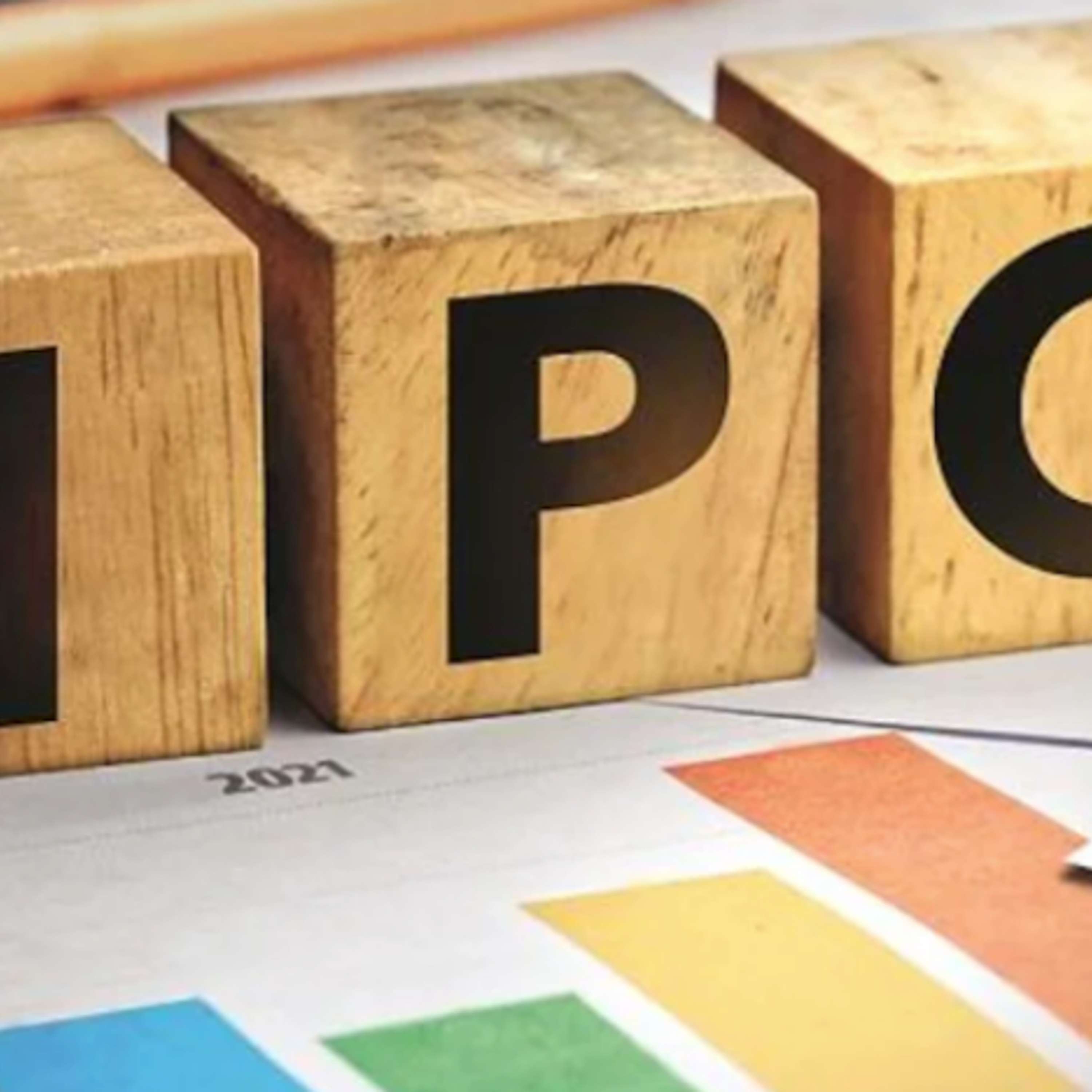 The HDB IPO: What You Need to Know