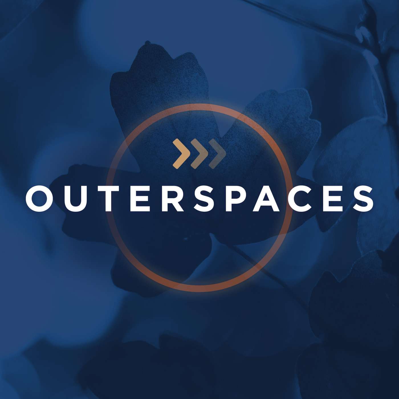 Sales made Simple for Outdoor Living Pros, Landscapers and Hardscapers (formerly Outerspaces)