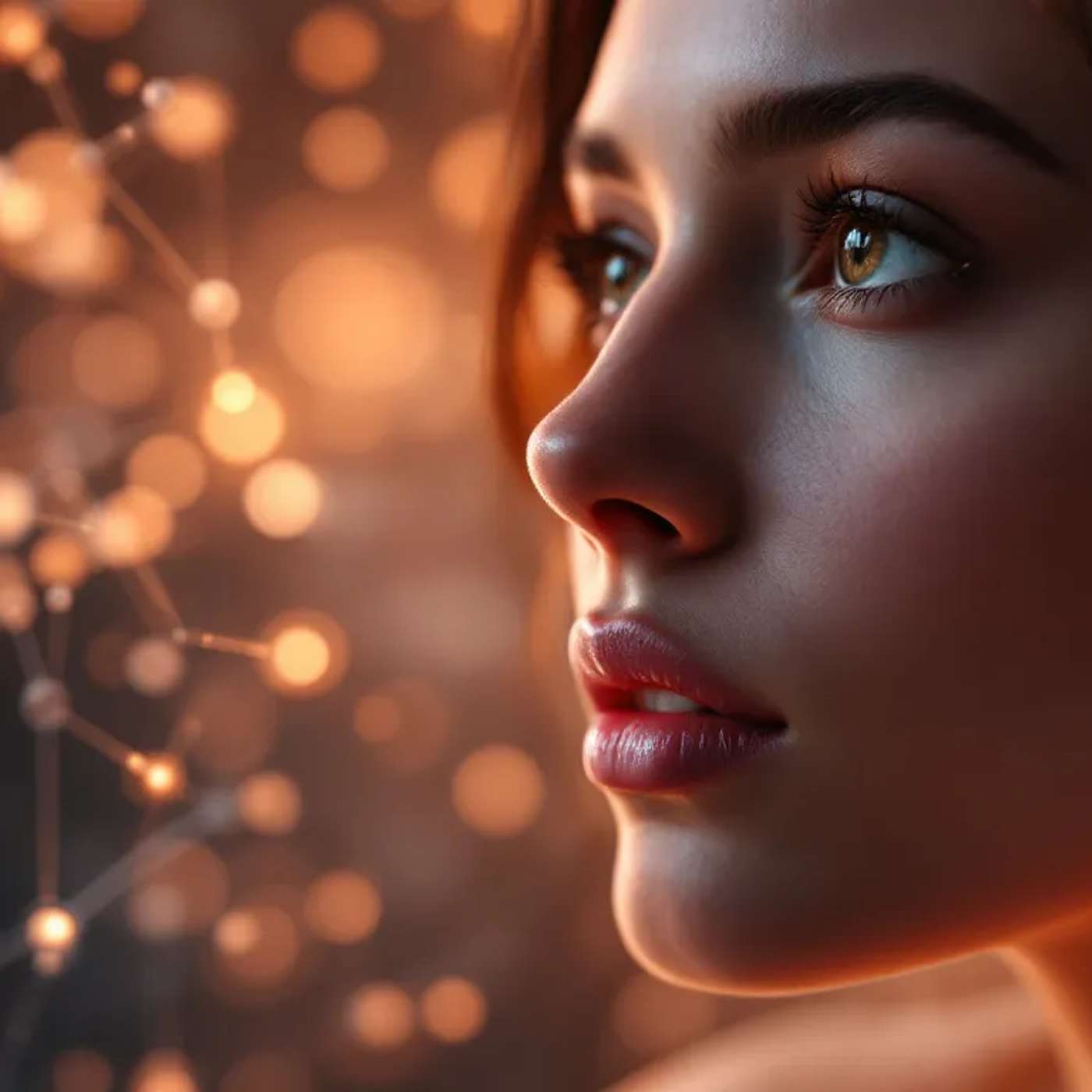 Why Do Women Orgasm? Science Is Still Unraveling episode artwork