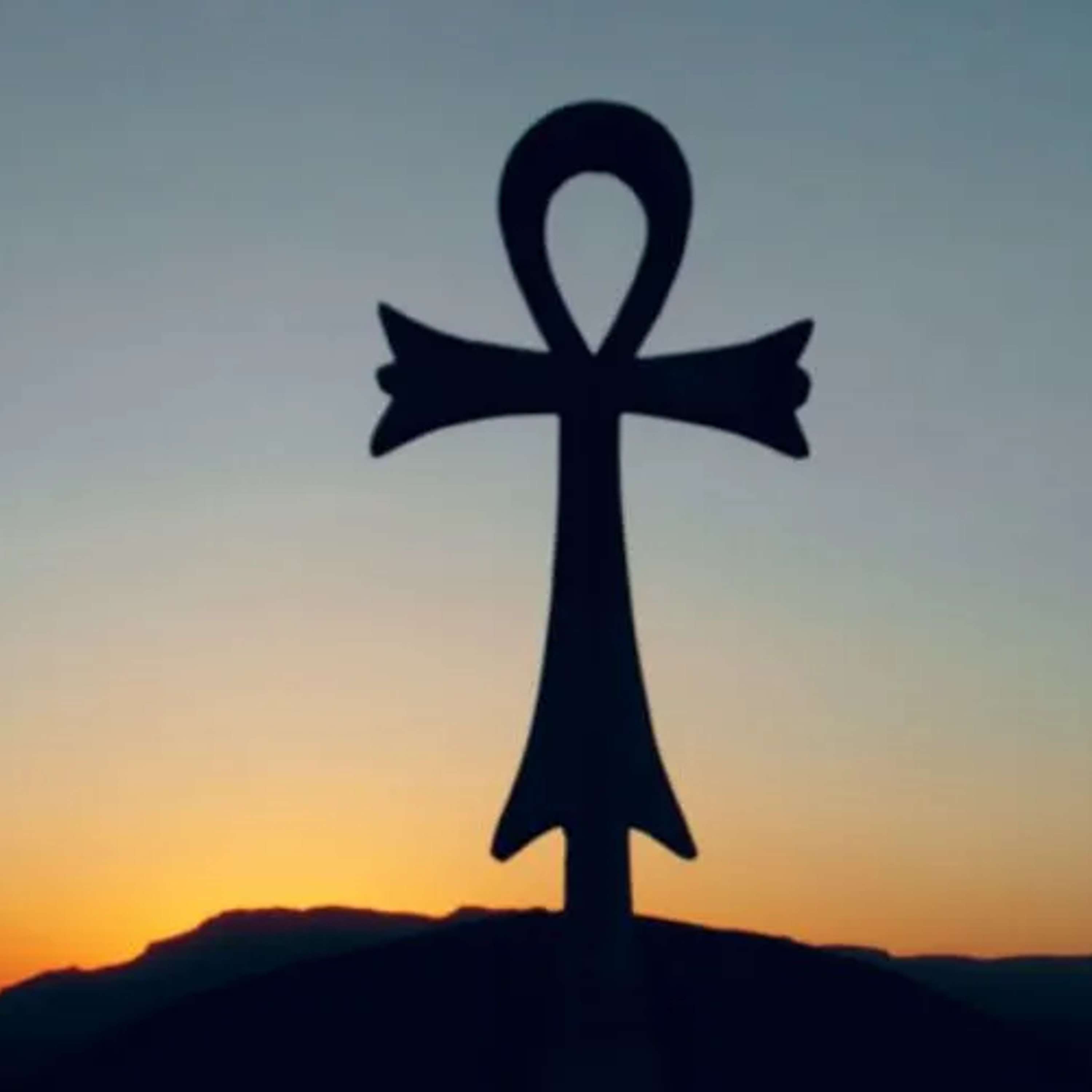News from EWTN Norway