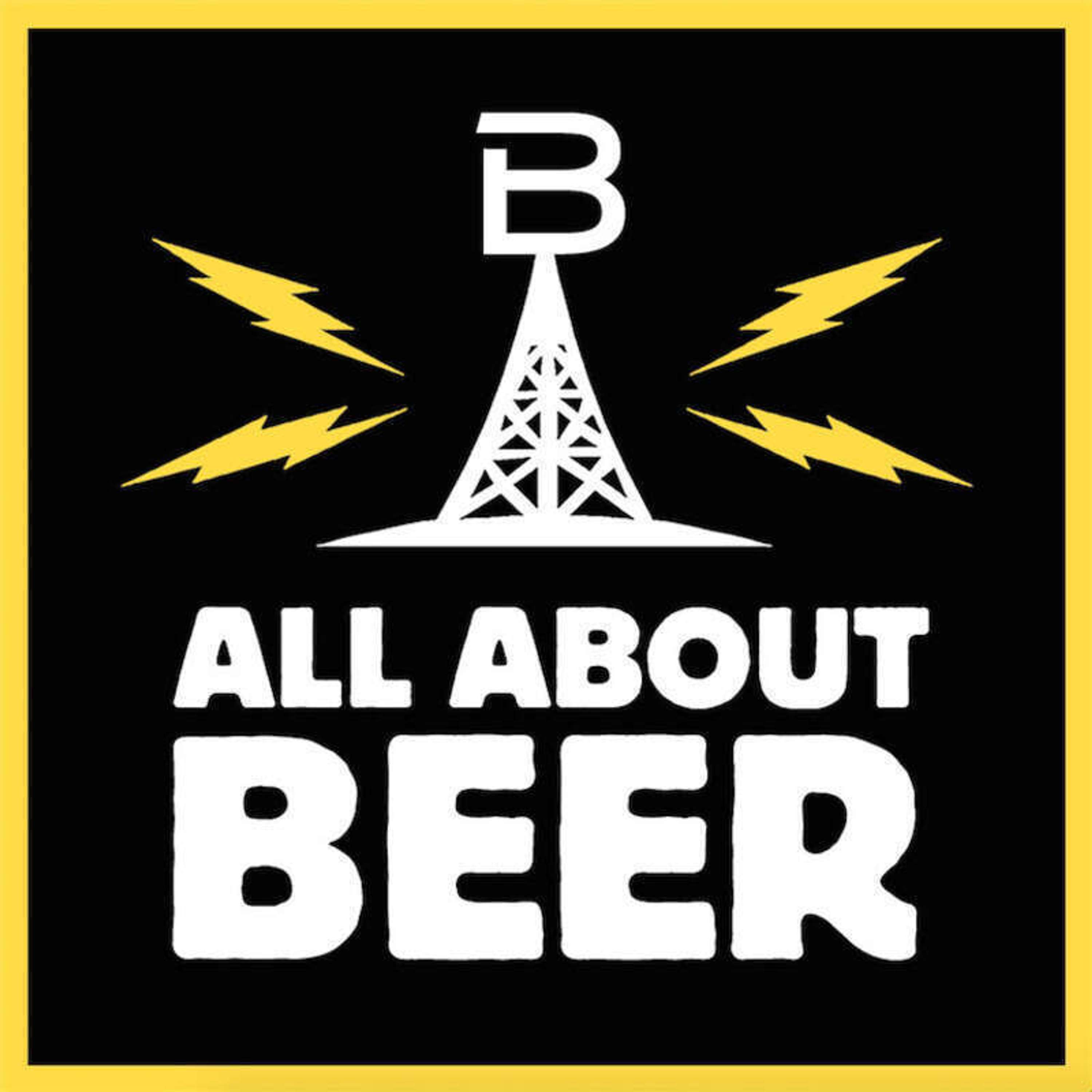 Drink Beer, Think Beer With John Holl