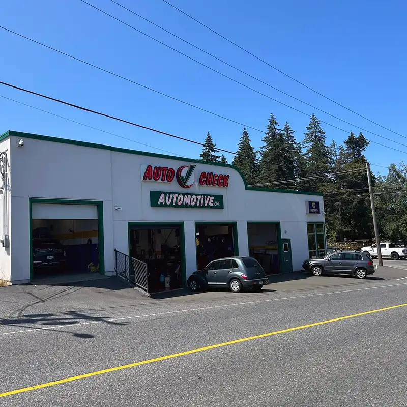 Local auto mechanic shop offers free etching service to combat catalytic converter theft