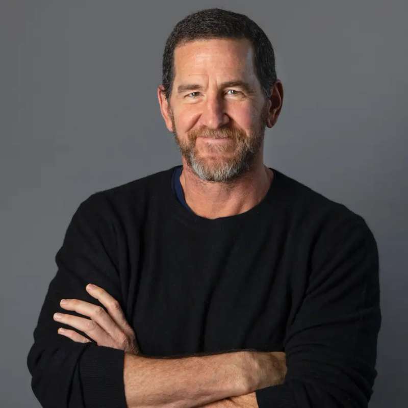 Adam Dell