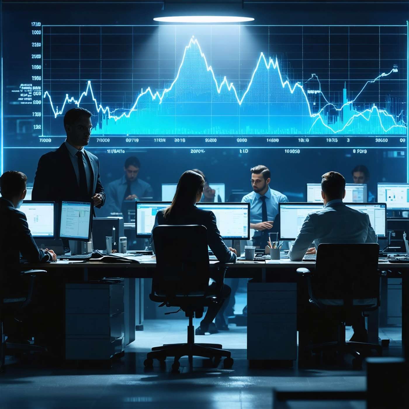 Starling Bank Reports 26% Profit Drop Amid Fraud Concerns Starling Bank Reports 26% Profit Drop Amid Fraud Concerns