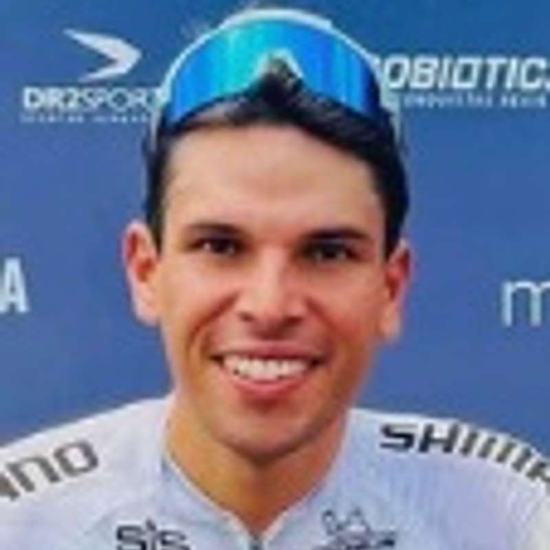 João Pedro Rossi