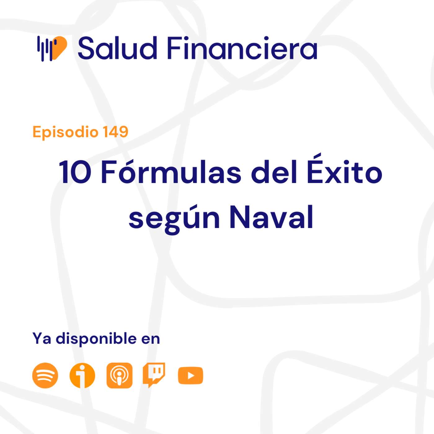 Salud Financiera