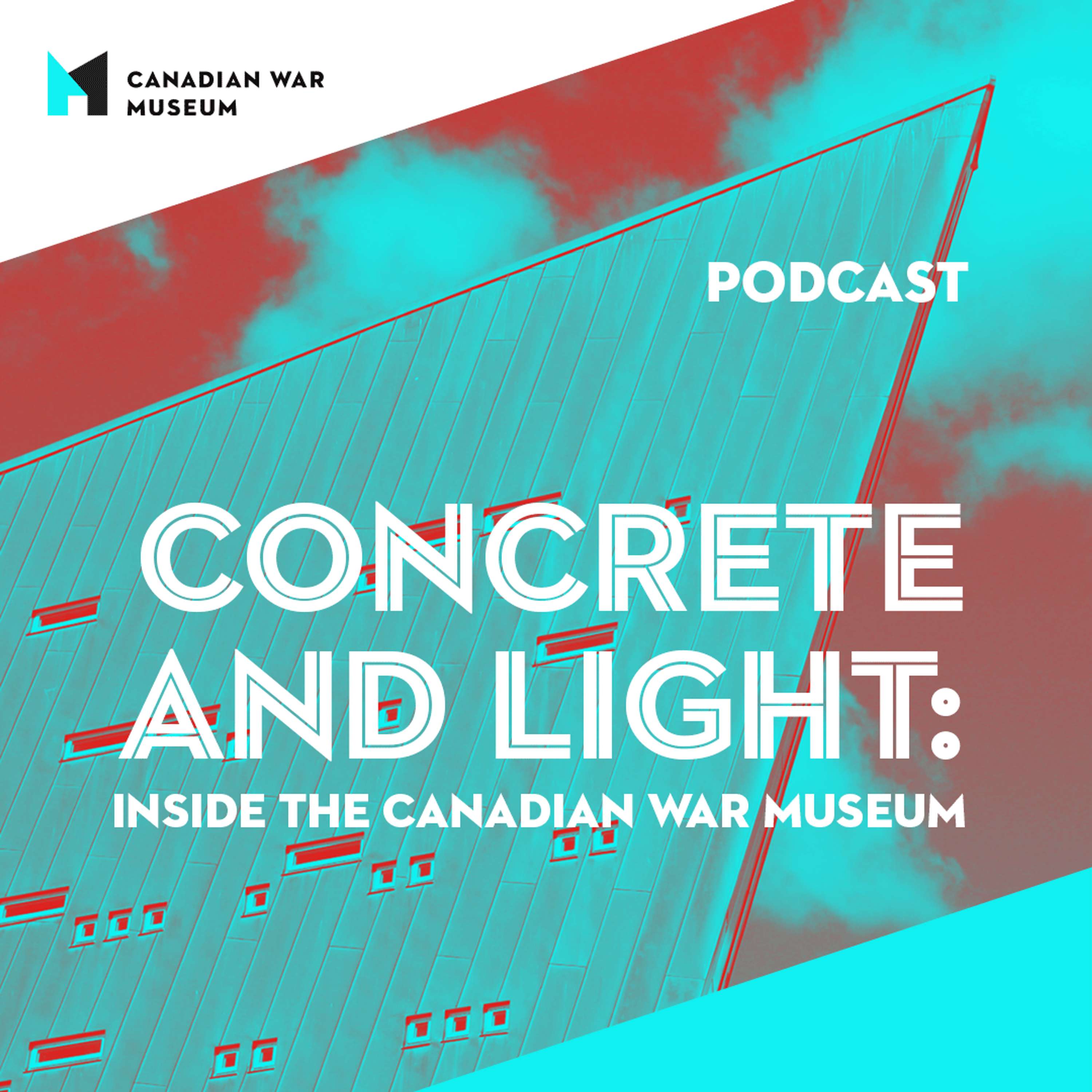 Concrete and Light: RG Nyala episode artwork