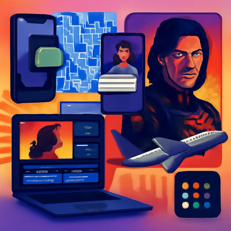 Tech Treasures and Entertainment Excursions in This Week's Installer No 81