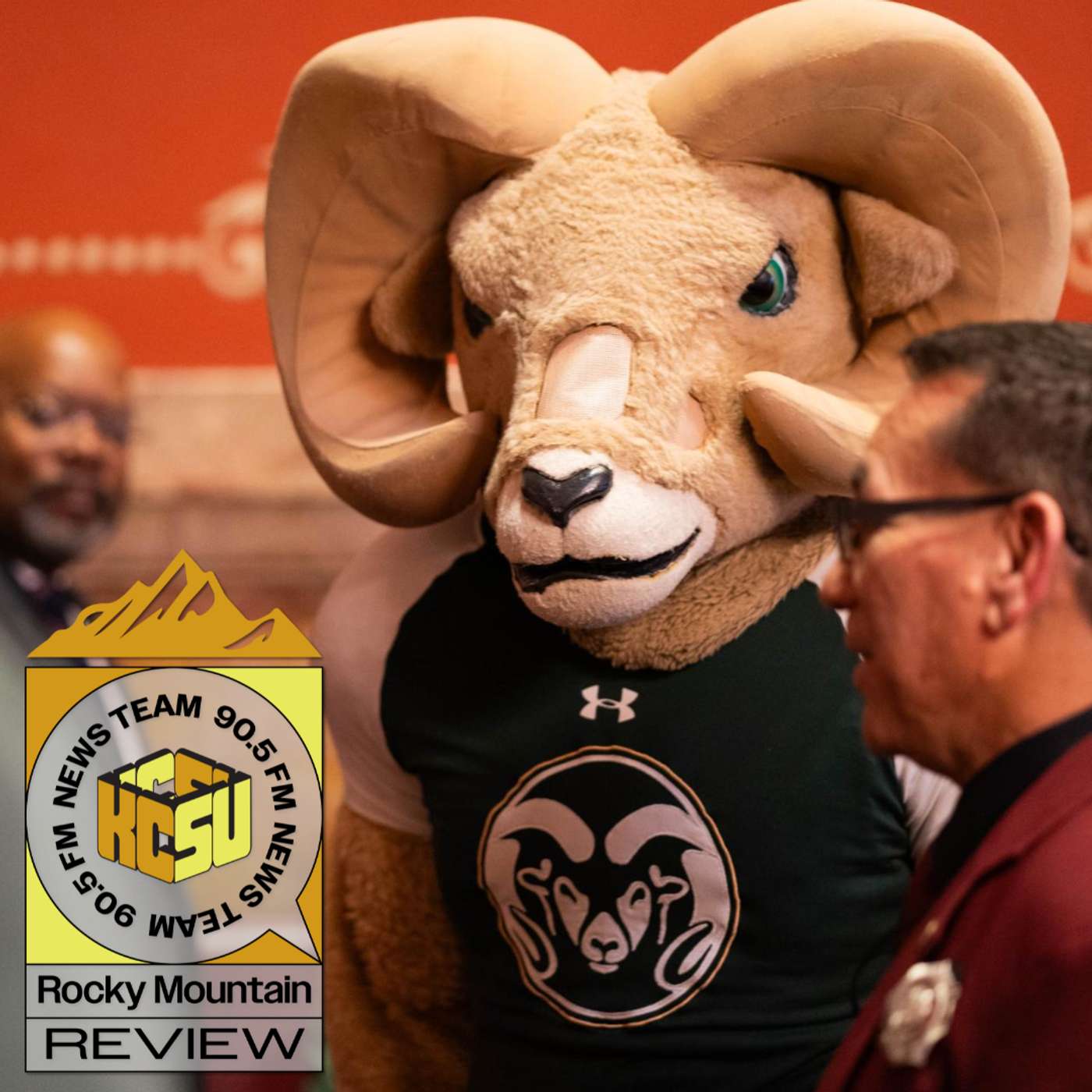 CSU celebrates Founder Day at state capitol, Tesla dealership vandalized, Egg prices reach all time high