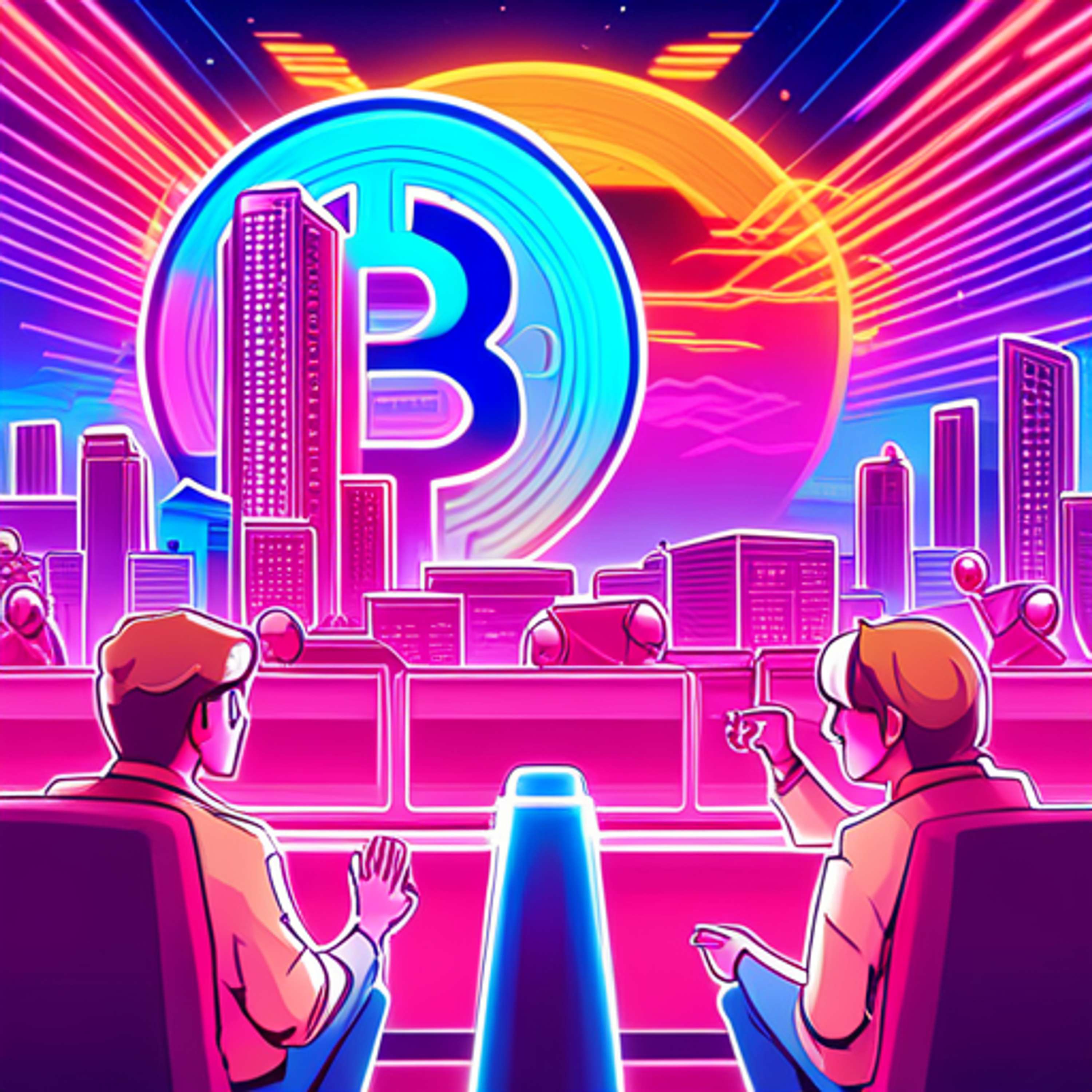 Political Impact on Bitcoin: What to Expect