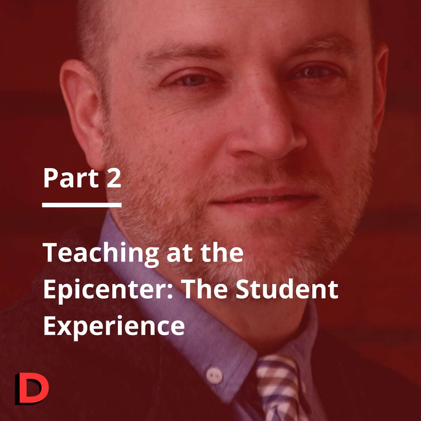 Digication Scholars Conversations