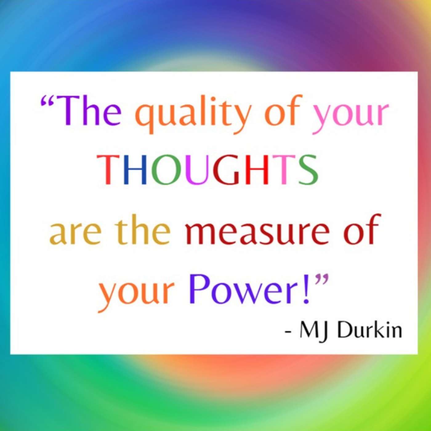 Mental Success Tracks Training