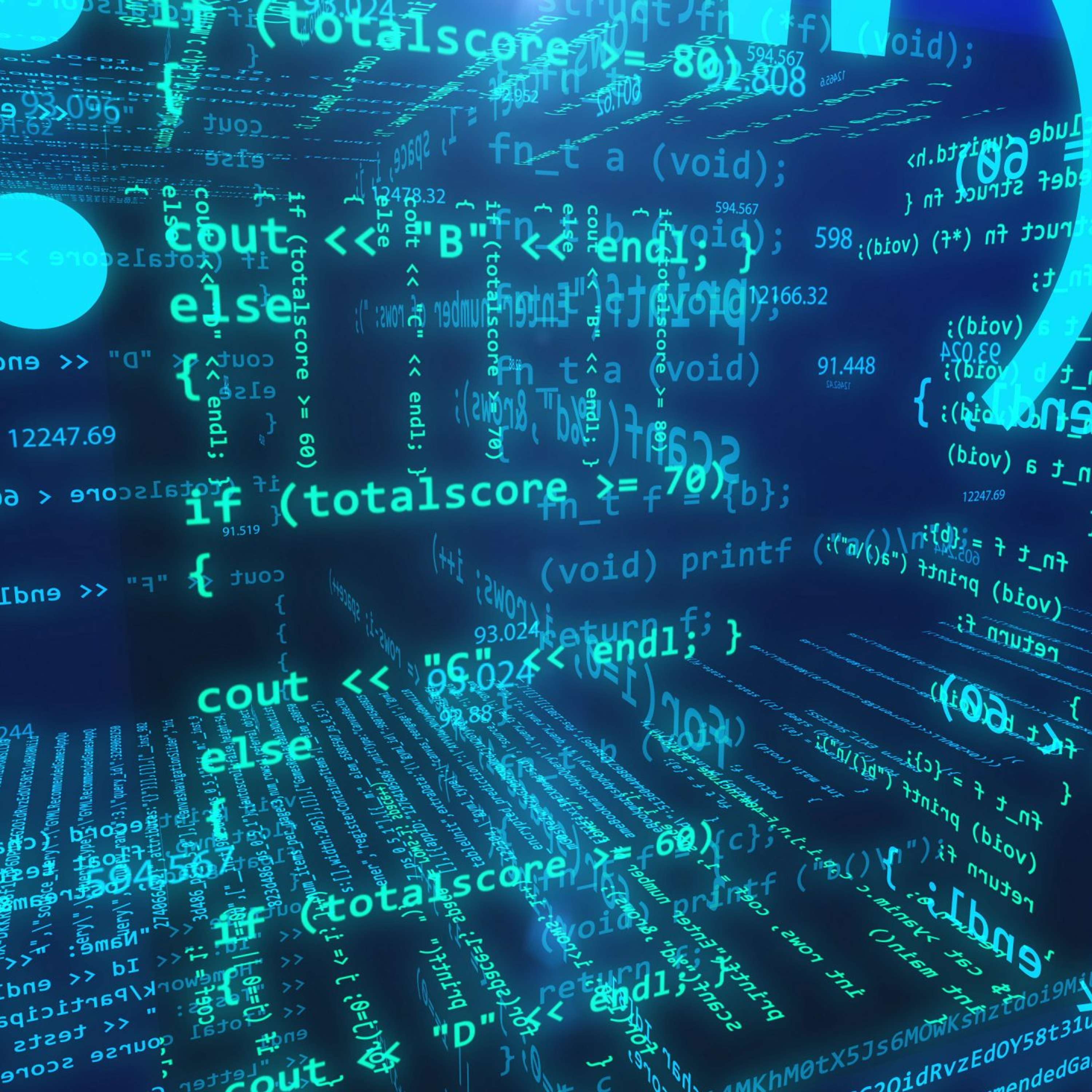 How a Malicious Xz Utils Update Nearly Caused a Catastrophic Cyberattack on Linux Systems Worldwide