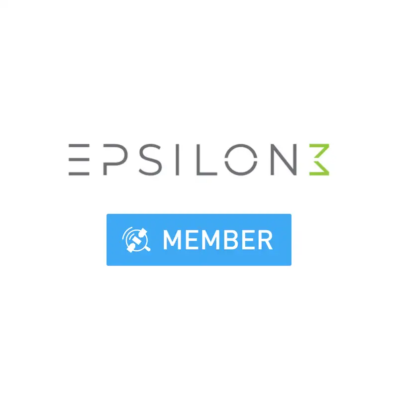 Decision making and agility in space mission development - with Epsilon3