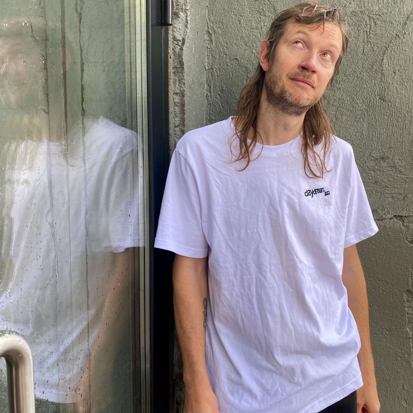 Biit Me Up 19.09.25 Biit Me Up 19.09.25