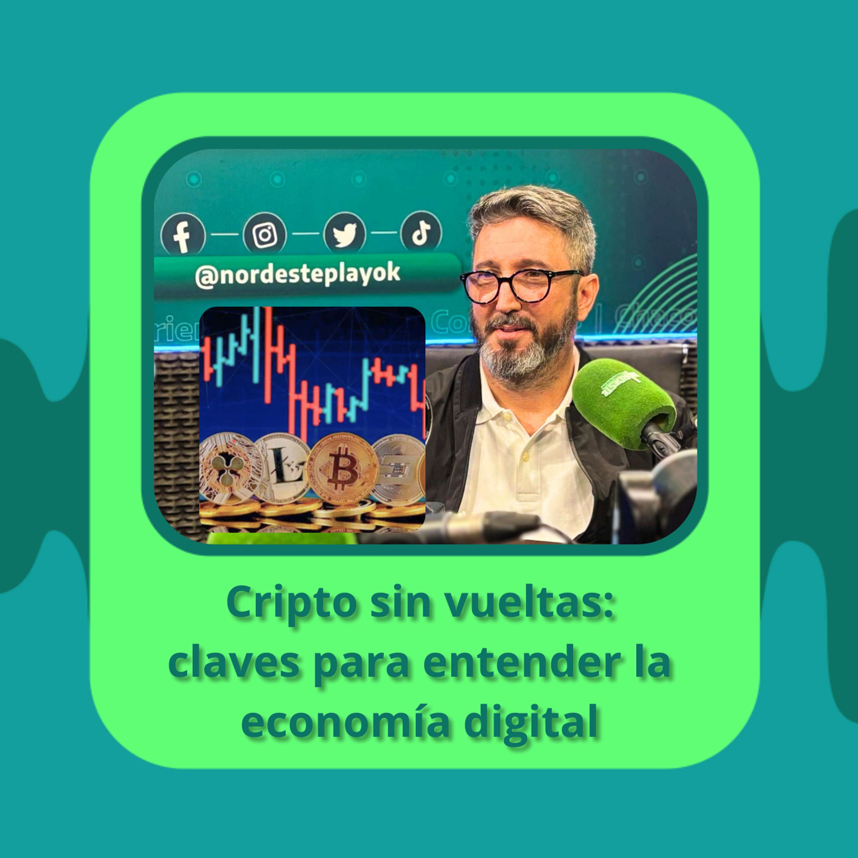 Nordeste Podcast
