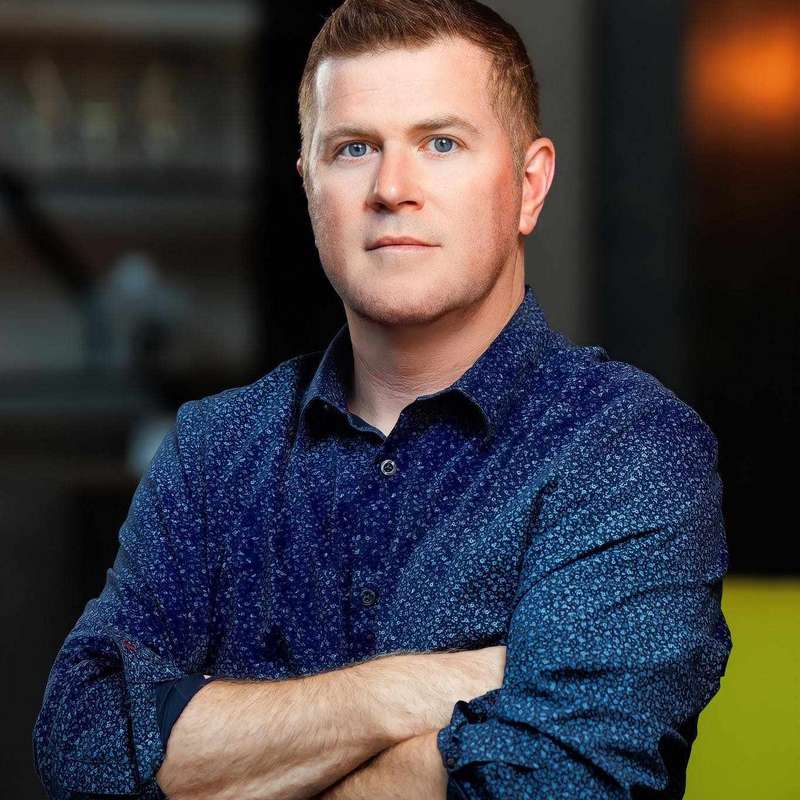 Paul Gardner