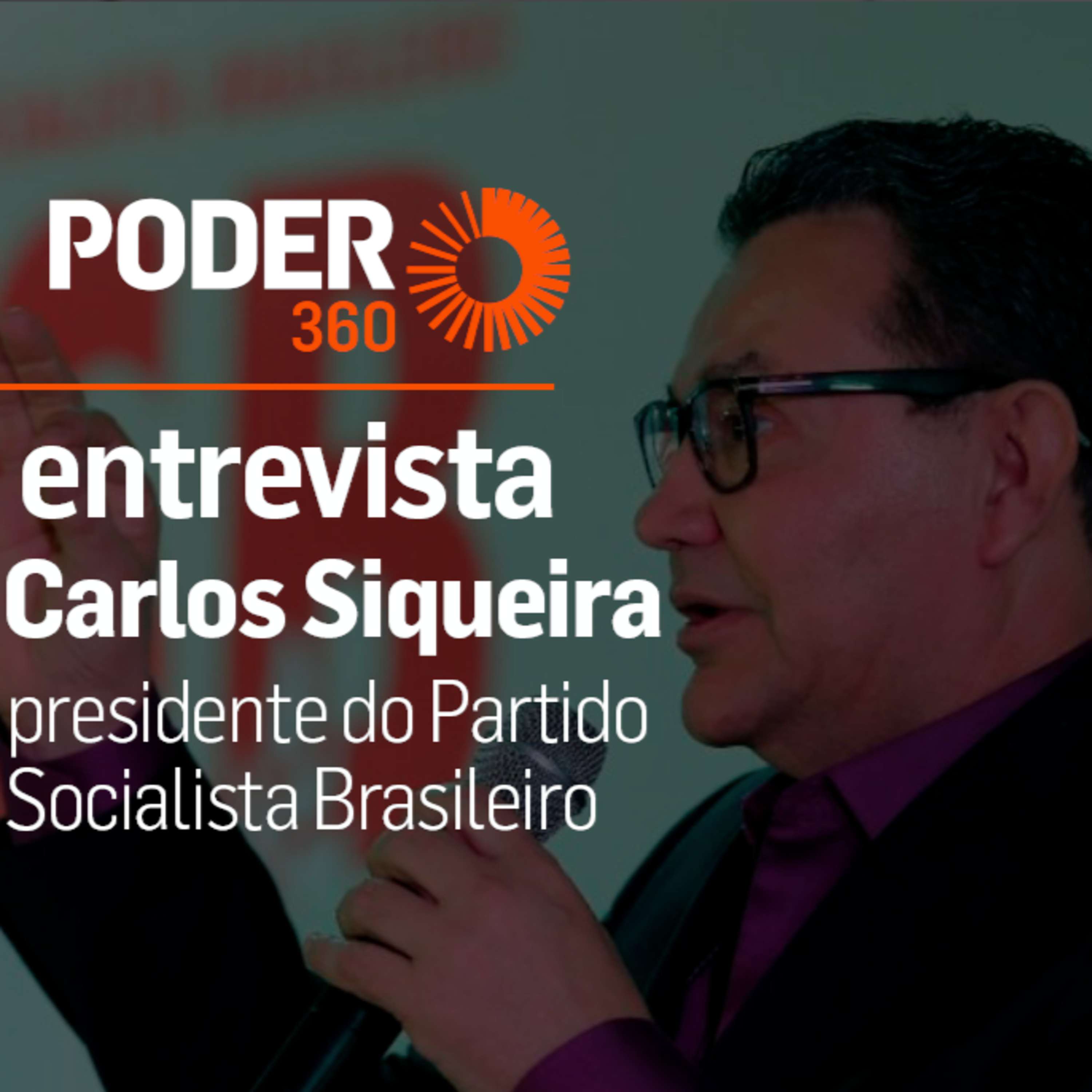Poder Entrevista