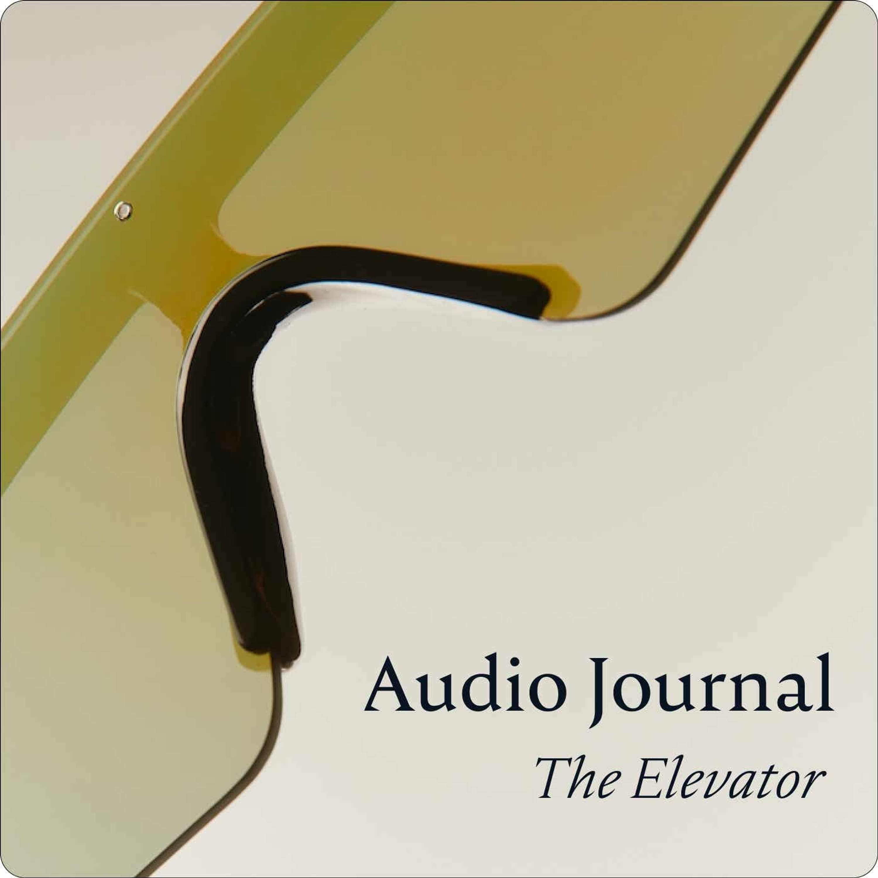 The Elevator