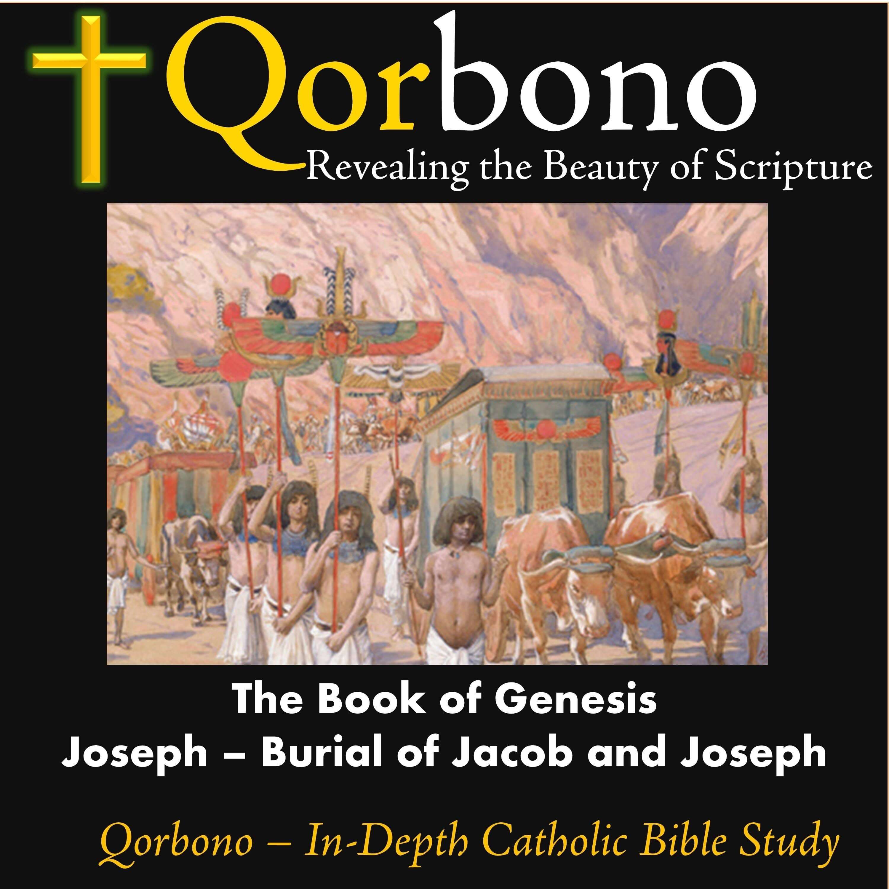 The Book of Genesis