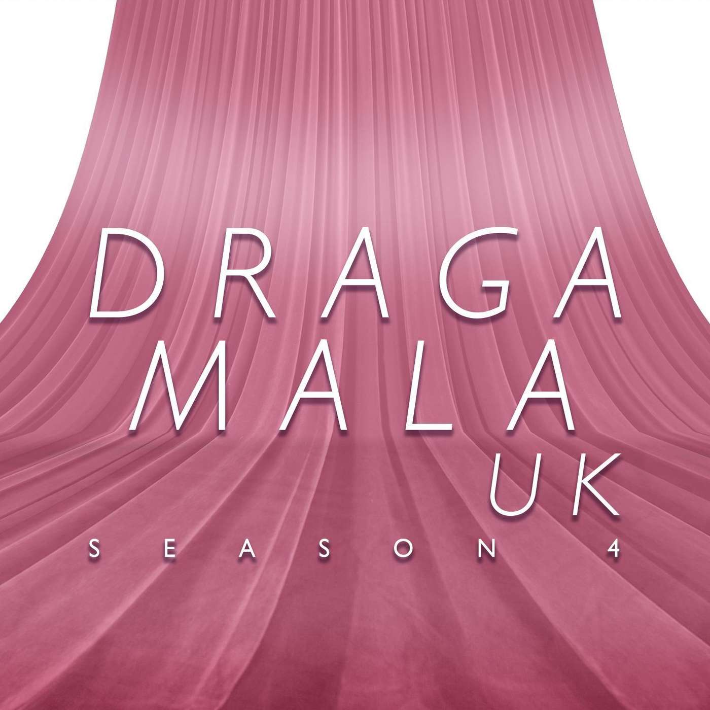 Draga Mala