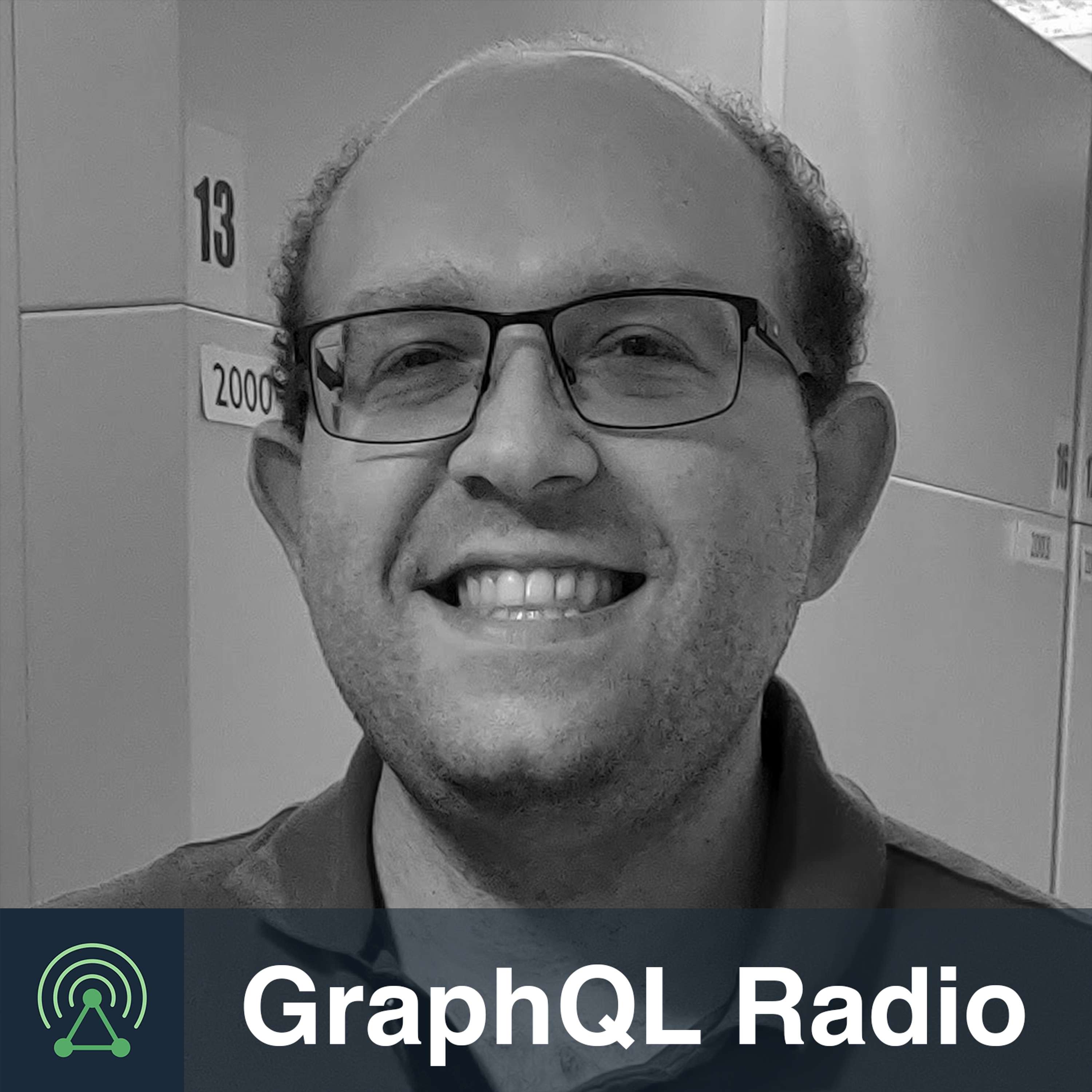 Miles Bardon | Senior Software Engineer @ The LEGO Group | GraphQL @ LEGO | Domains | Team Size | The Guild | Daunting Tasks | In-Store Experiences | Passion For LEGO | Challenges | The Guild | GraphQ