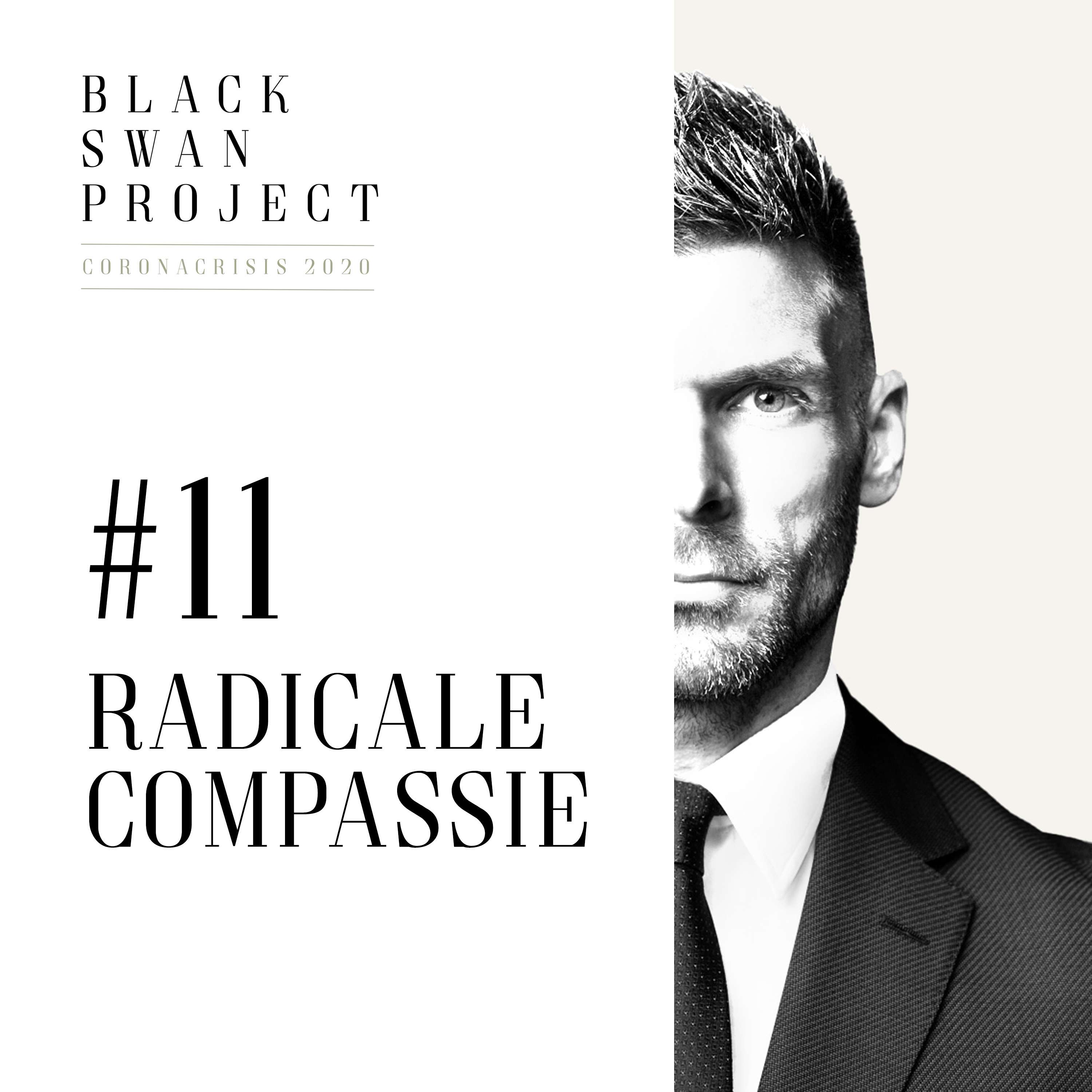 Black Swan Project