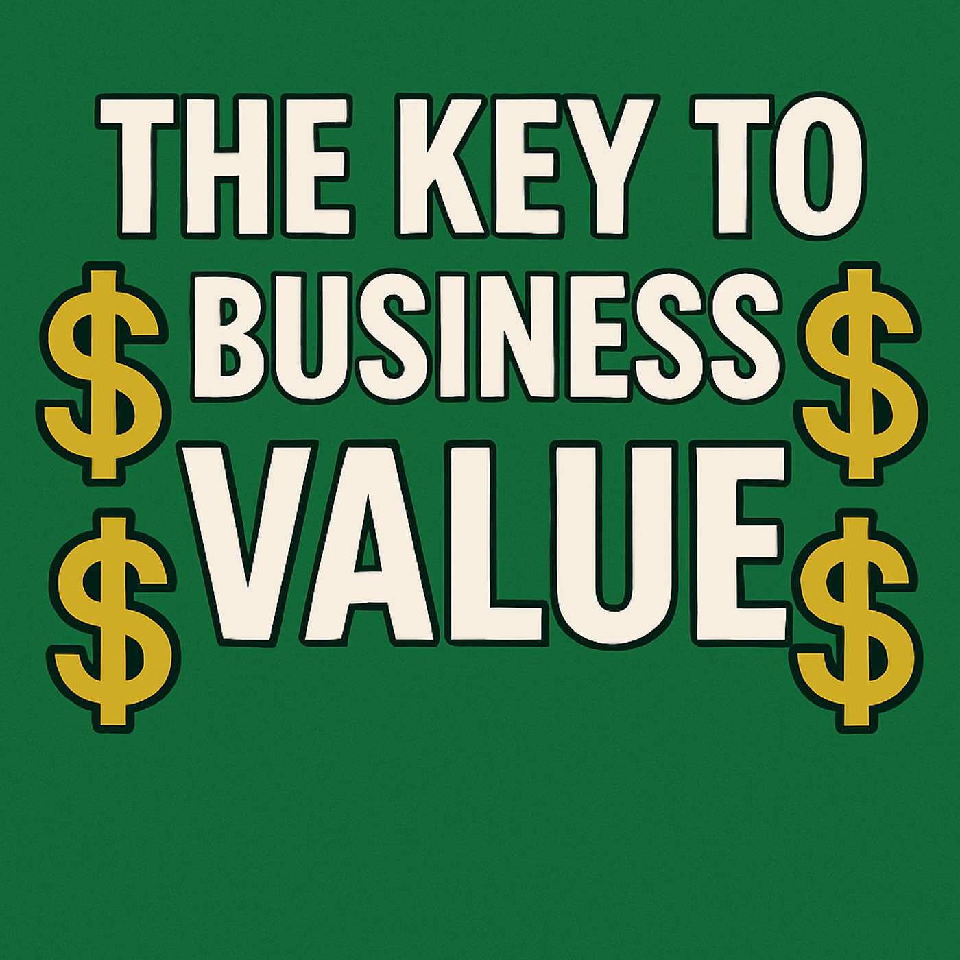 How to Turn Your Business Into a Monthly Money Machine | 892