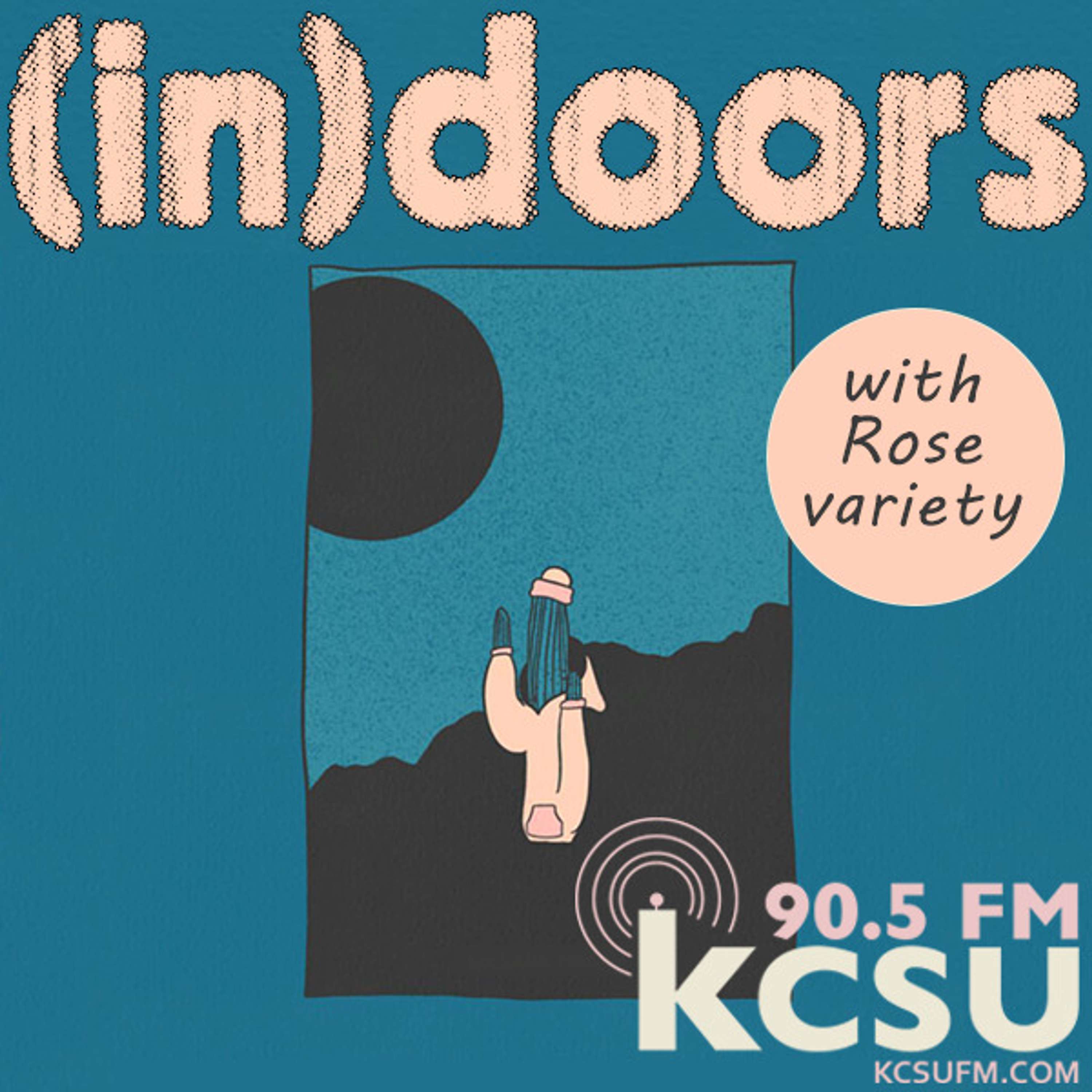 (in)doors