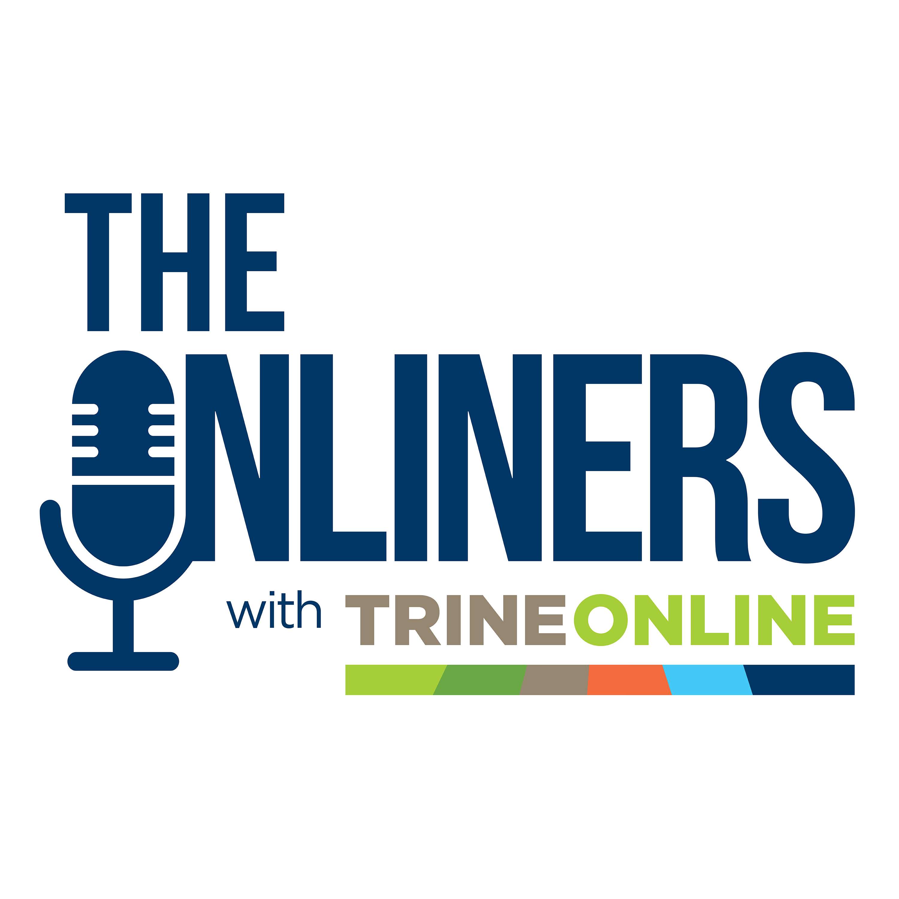 The Onliners