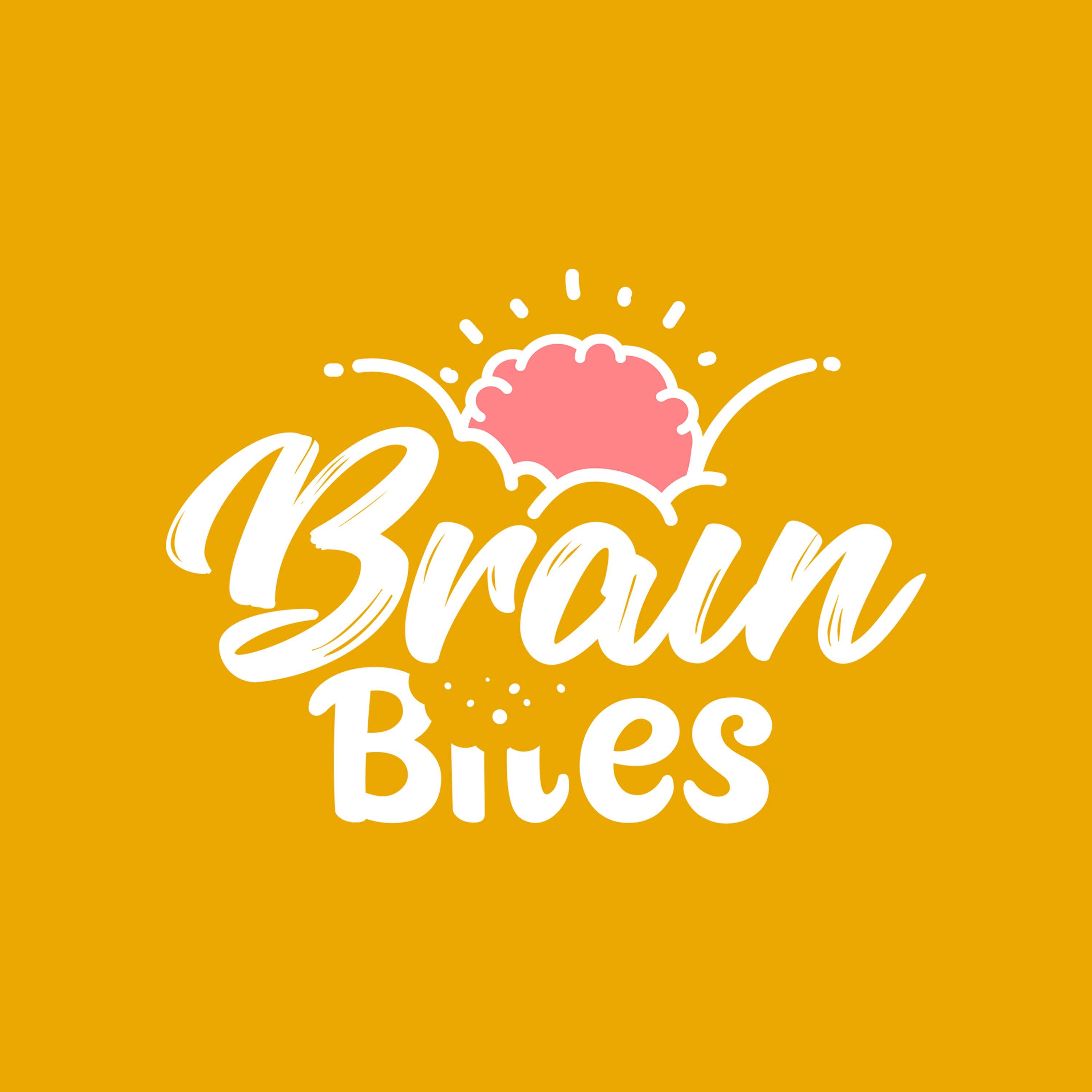 BrainBites
