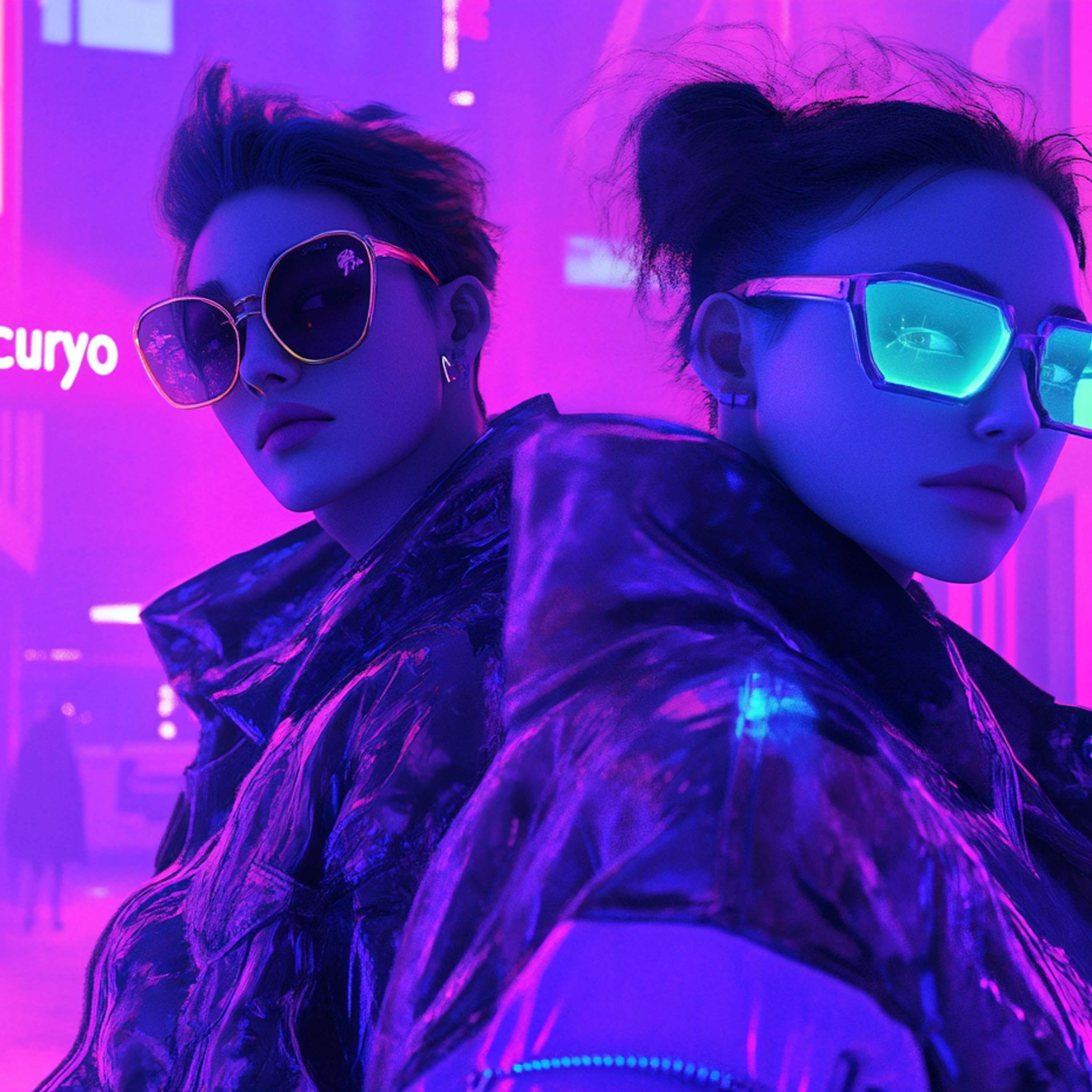 How Mercuryo Became One of Europe's Fastest-Growing Startups, According to Sifted