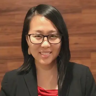 Grace Yoon