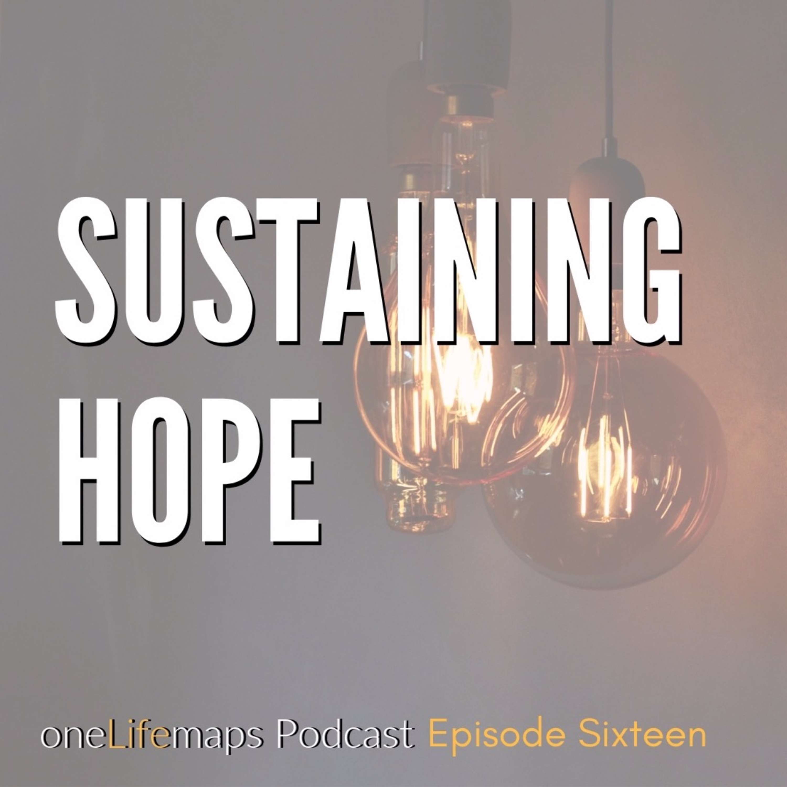 the REALIFE Practice Podcast