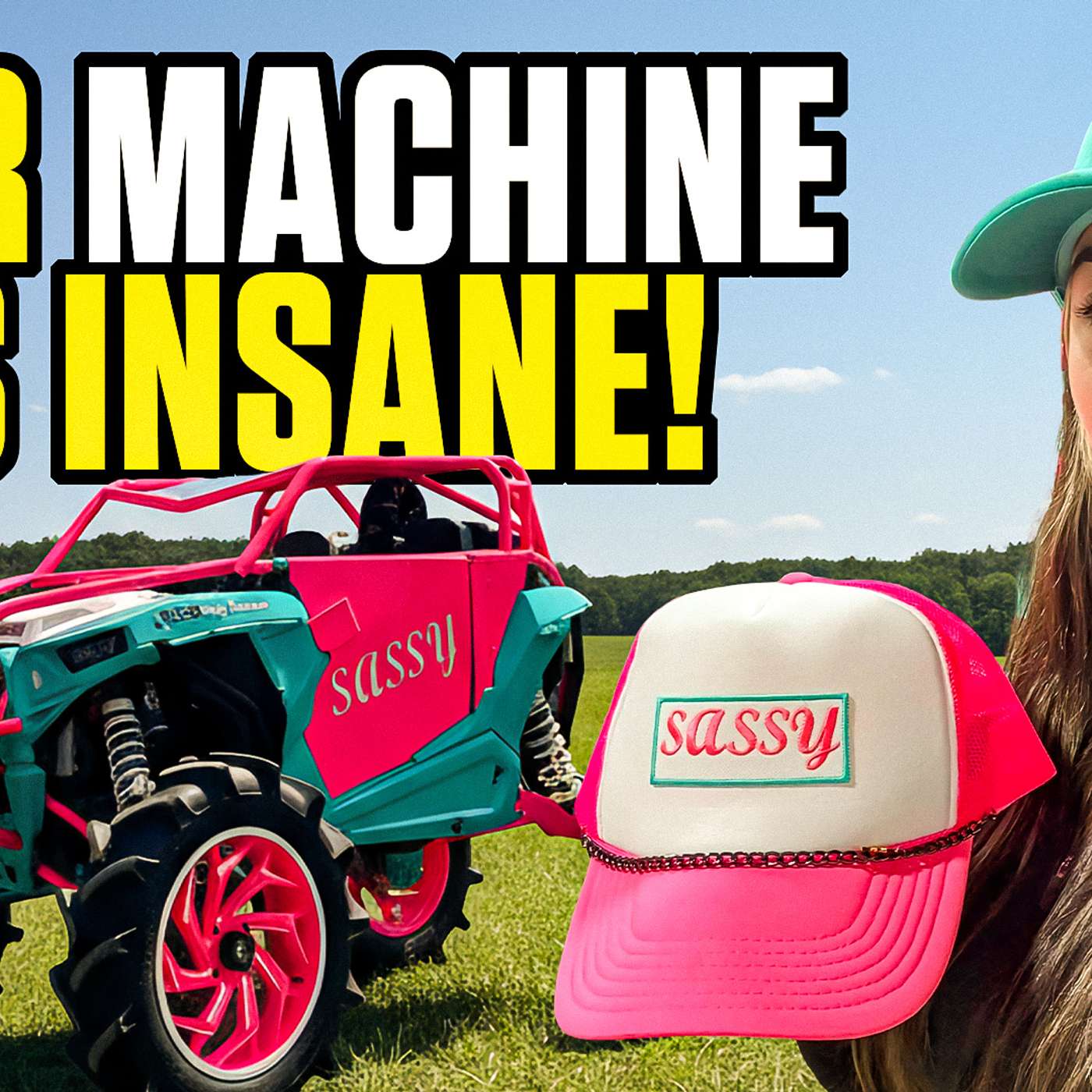 Beer, Booze & B.S. Podcast