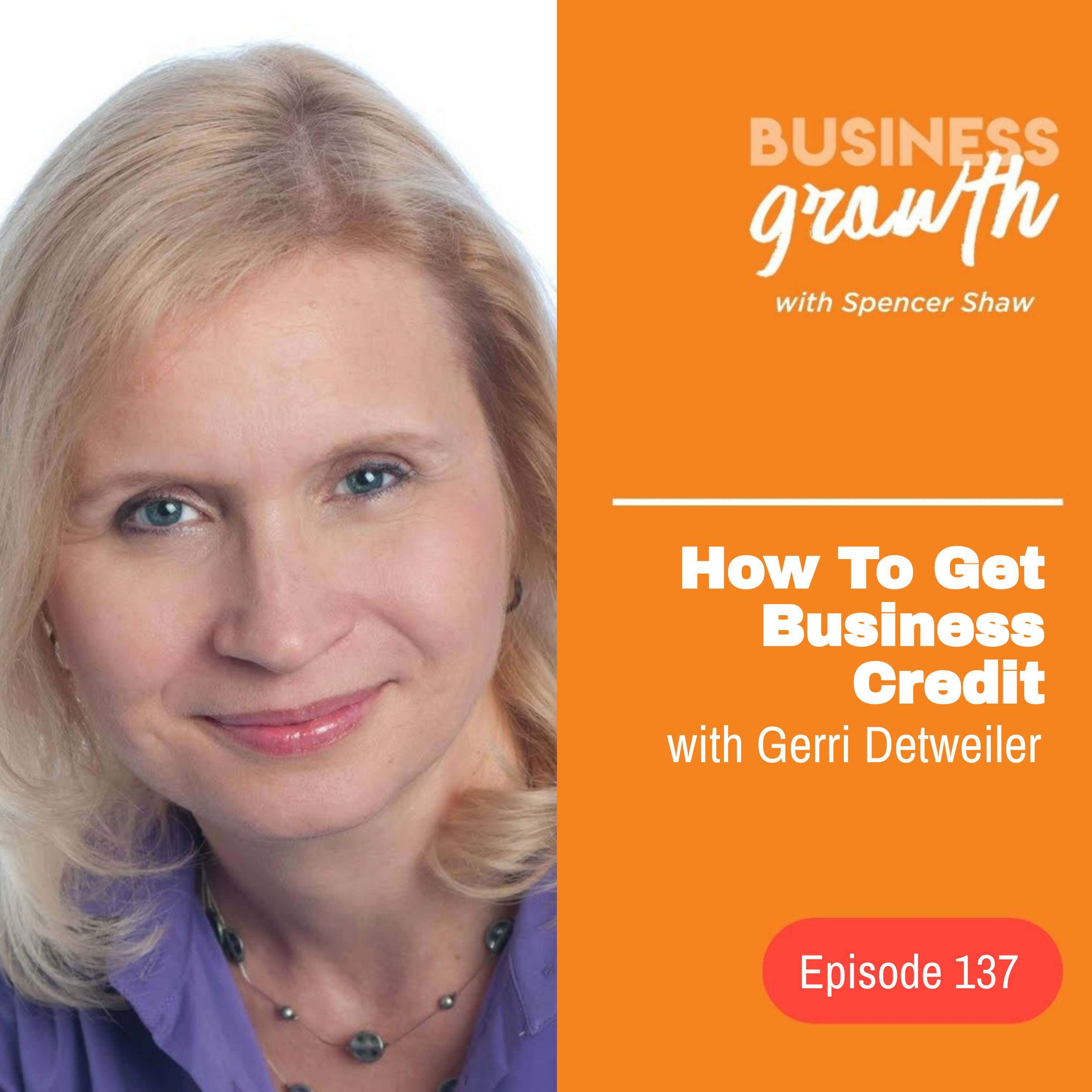 Business Growth