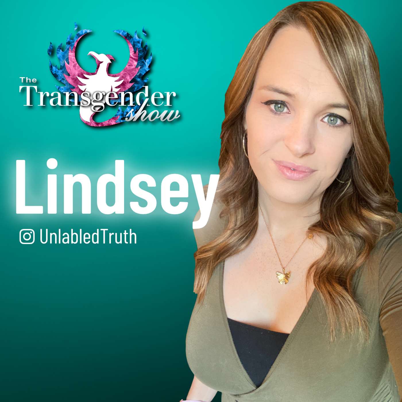 The Transgender Show