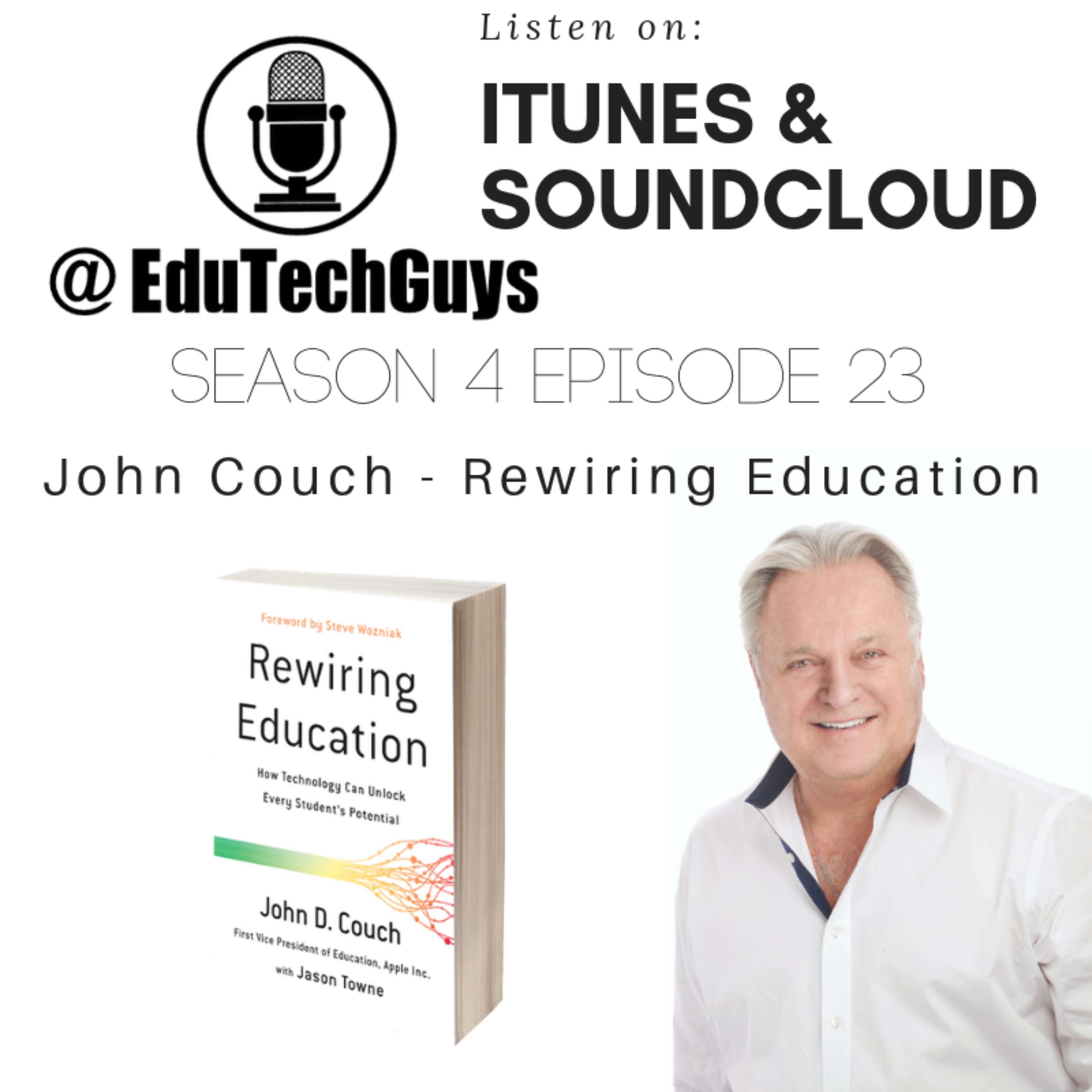 EduTechGuys