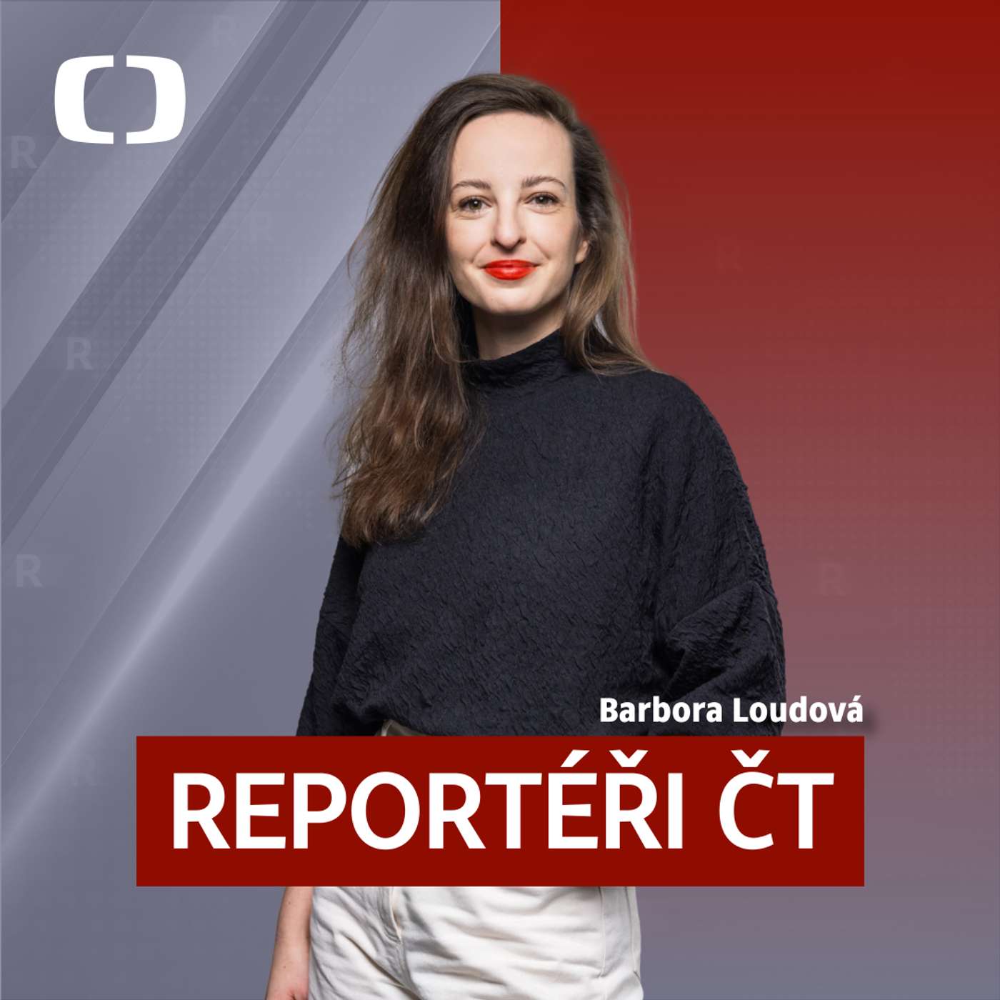 Pěšáci ruské propagandy 