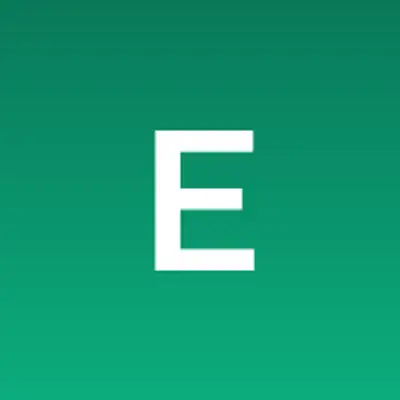 image of podcast supporter