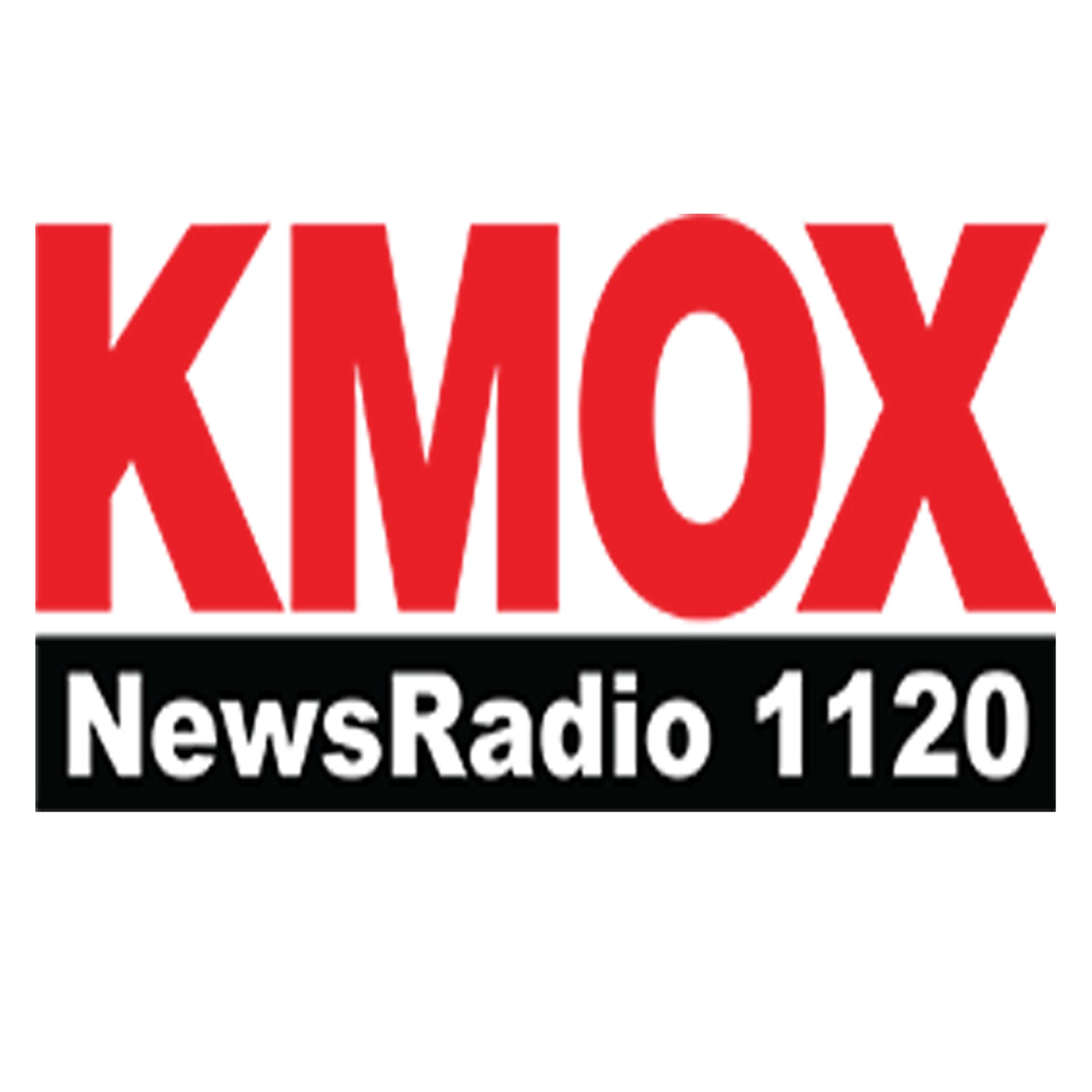 FAIR on the Radio