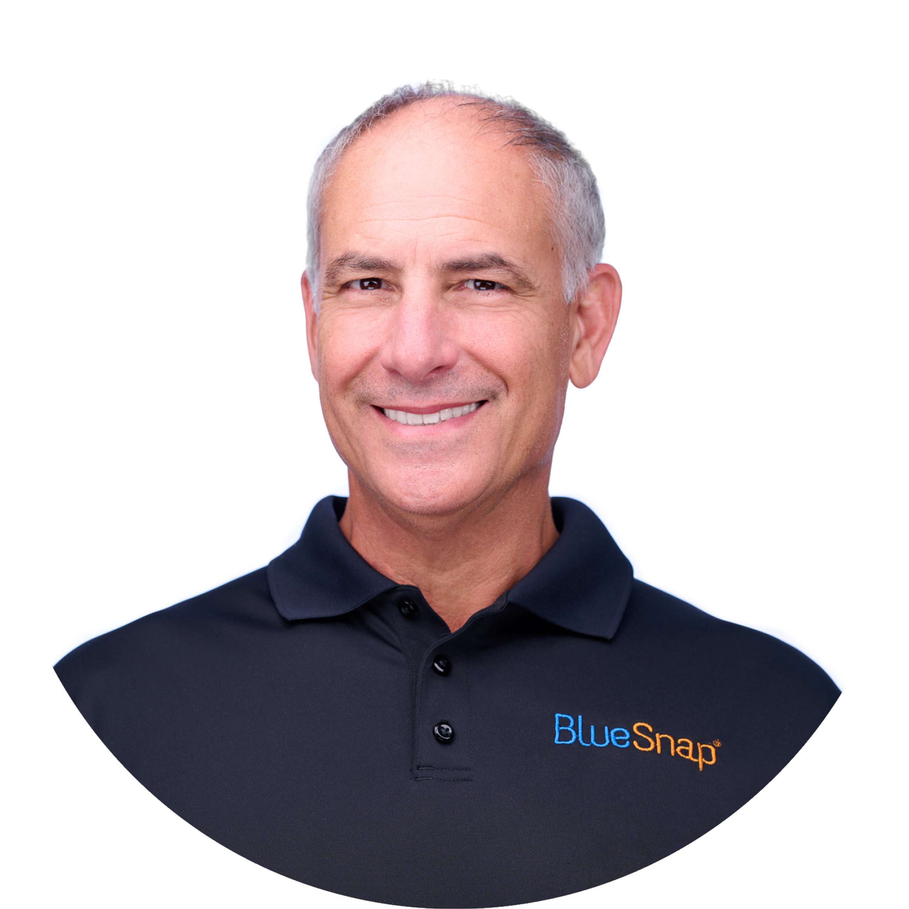 Orchestrating payments for any business with Ralph Dangelmaier, CEO and Board member at BlueSnap (USA)