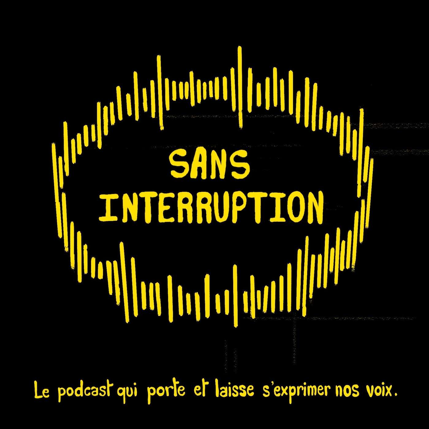 #3 - Prendre Soin #3 - Prendre Soin