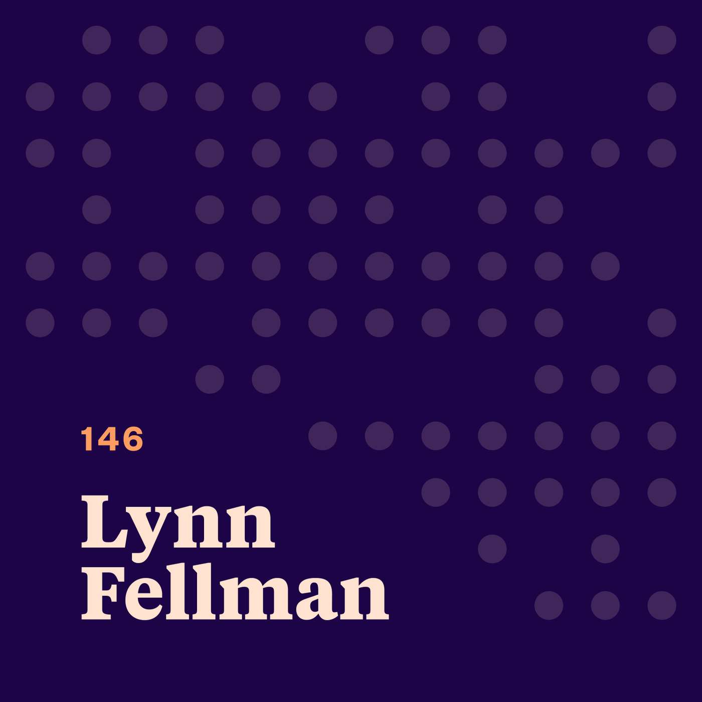 Lynn Fellman: Art, Education and the “Magnificent Genome” Lynn Fellman: Art, Education and the “Magnificent Genome”