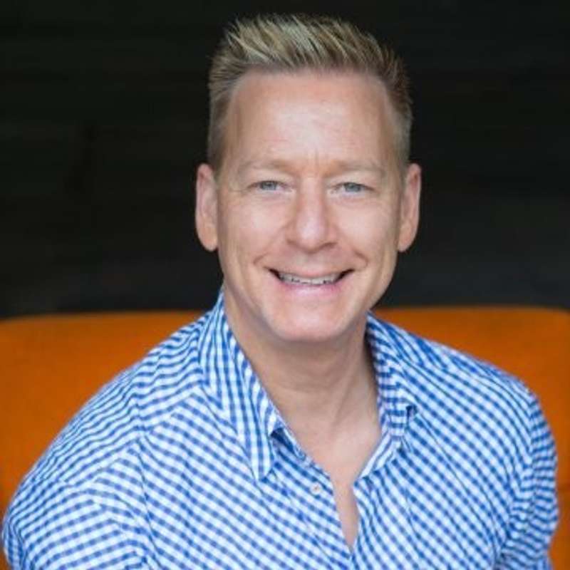 David Call