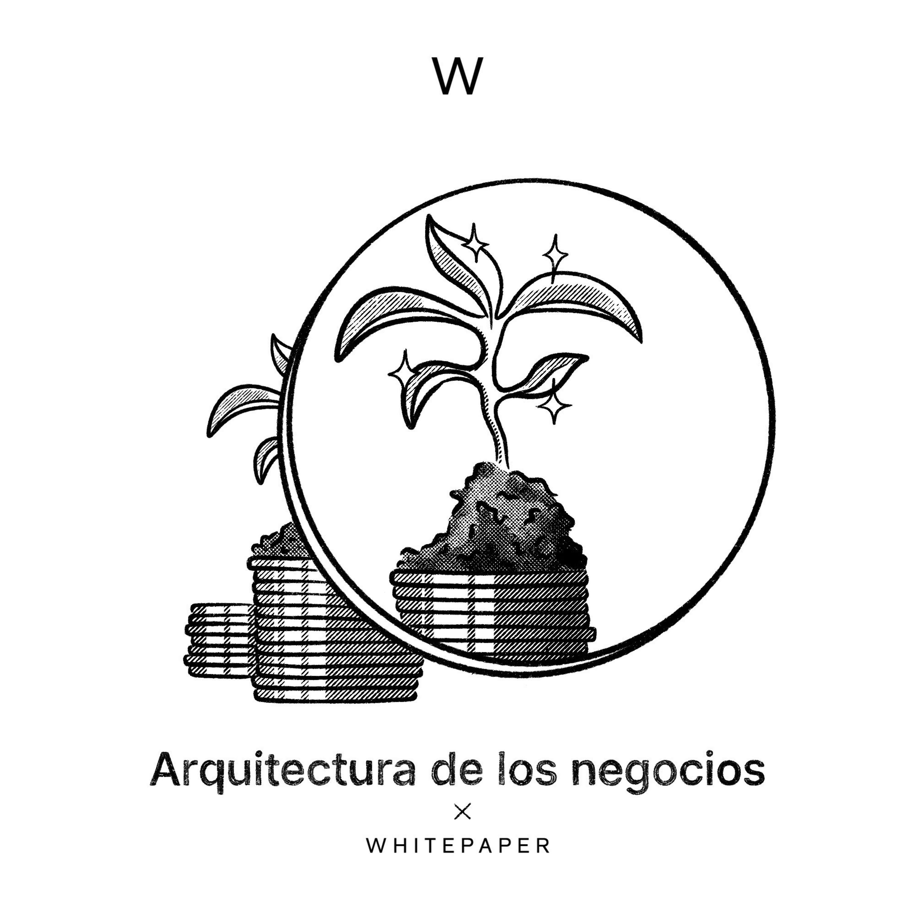 88. ¿Qué son los endowments?