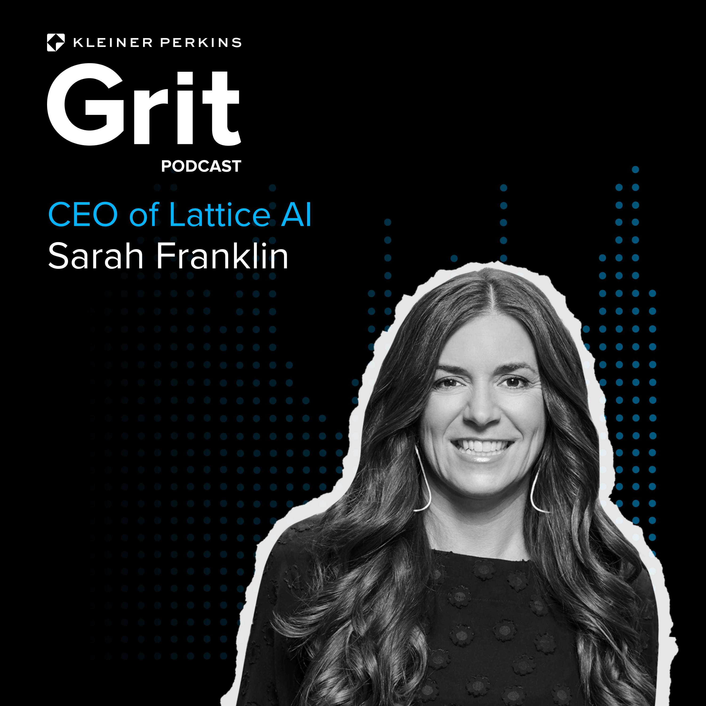 Grit