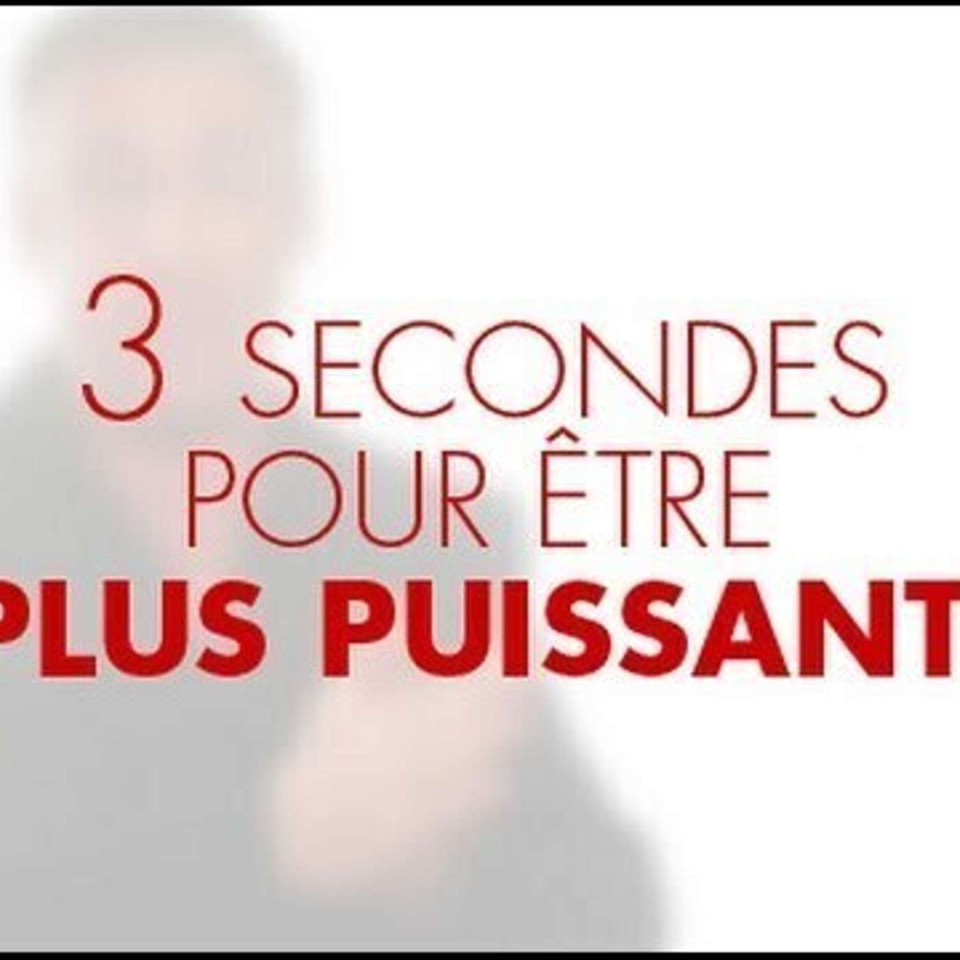 Le Podcast de Franck Nicolas