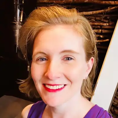 Brigid Black
