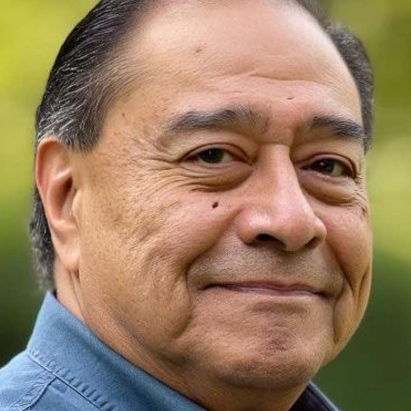 Ernest Banda